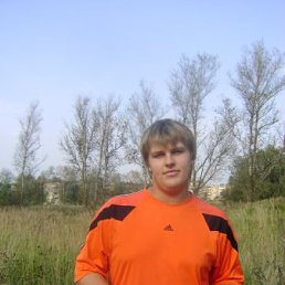 Alexey, Киев