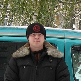 Дмитрий, Староконстантинов