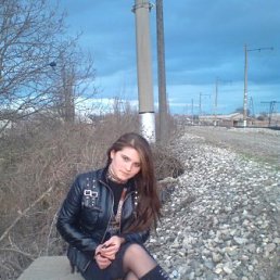 Sun, Винница