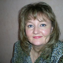 Olga, Одесса