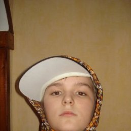 Fhfdh, Боярка