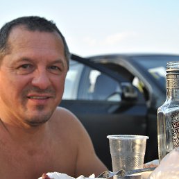 Дмитрий, Борисоглебск