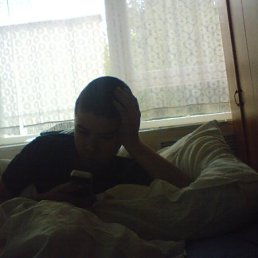 Саня, Киев