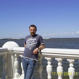 Sasha, Киев