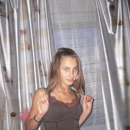 Inna, Киев