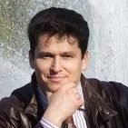 Аleхх, Киев