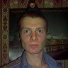 Aleks, Киев