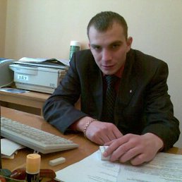 User, Брест